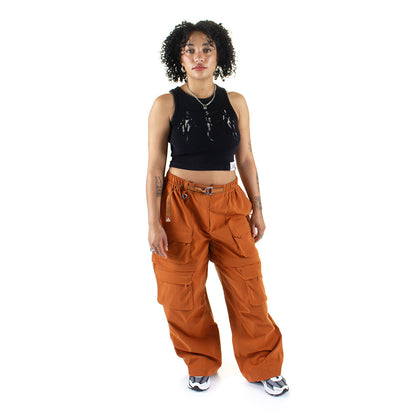 Women's ACG Smith Summit Pants