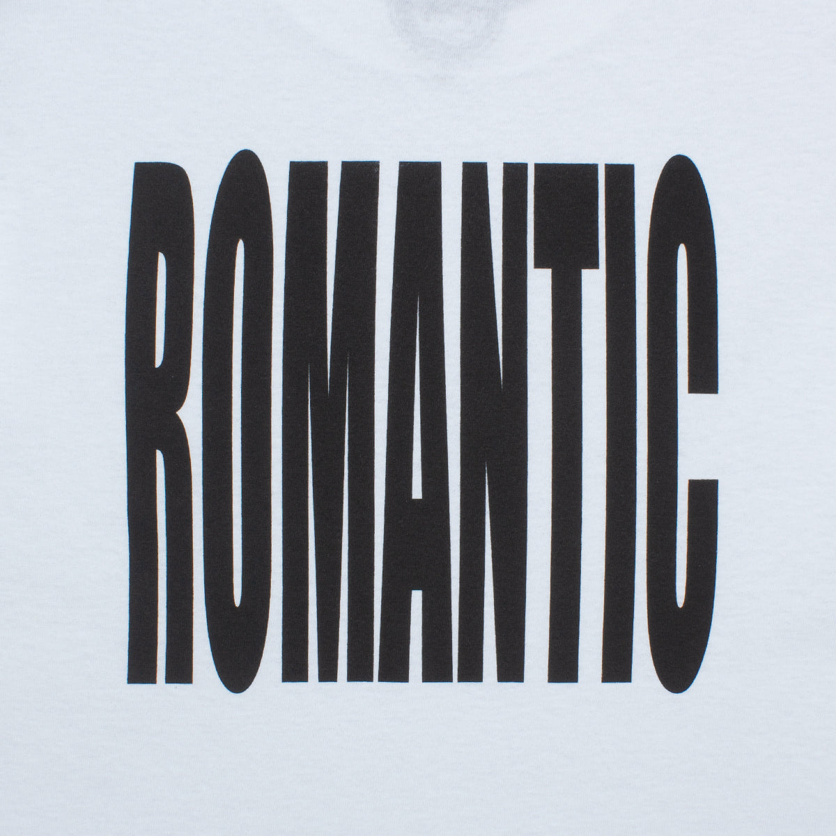 Romance T-Shirt
