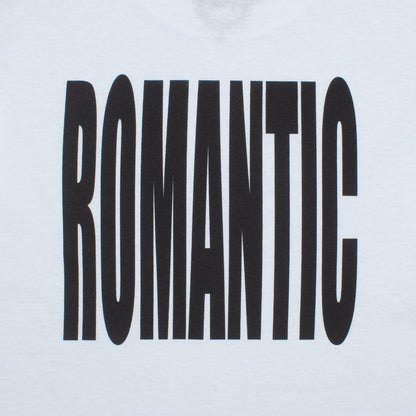 Romance T-Shirt