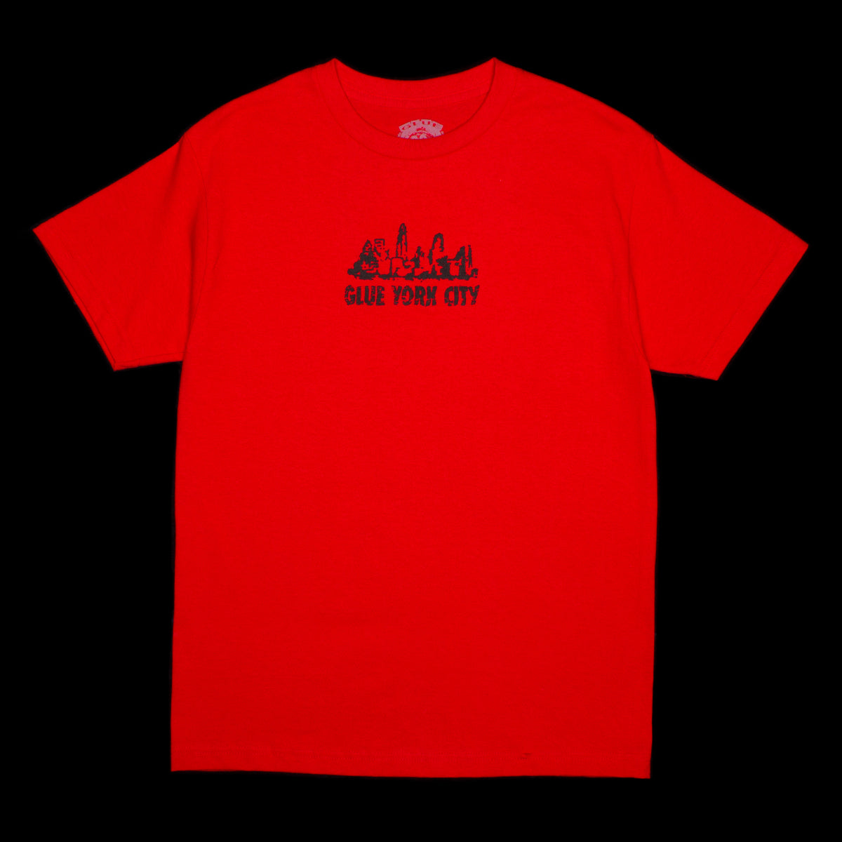 GYC T-Shirt