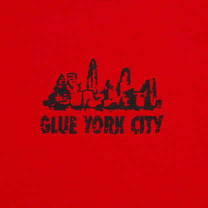 GYC T-Shirt