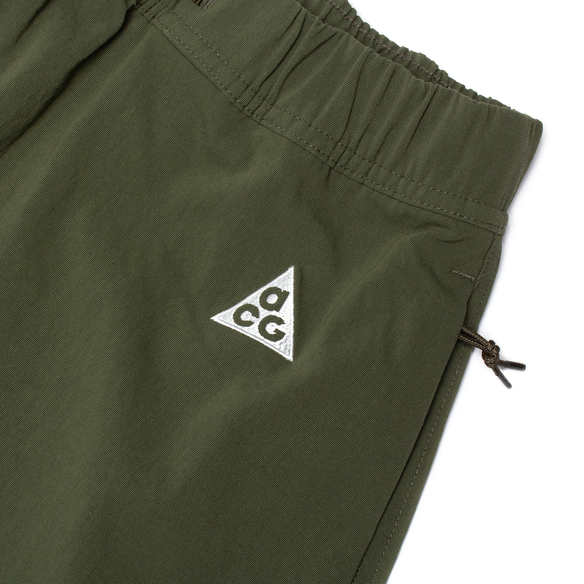 Women's ACG Trail Skirt