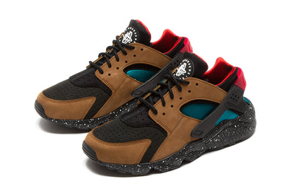 Air Huarache