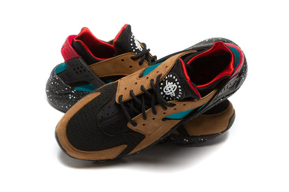 Air Huarache