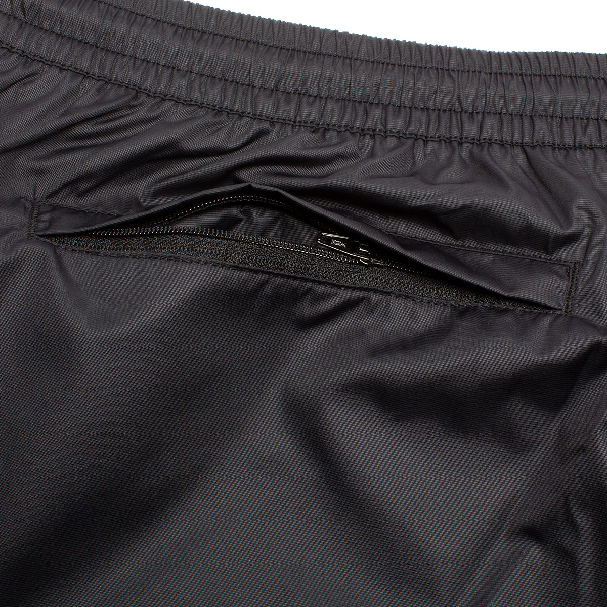 Novelty Chino Short