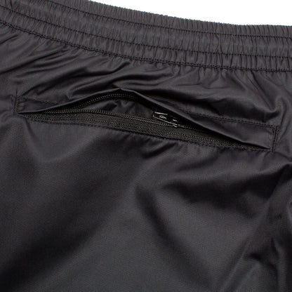 Novelty Chino Short
