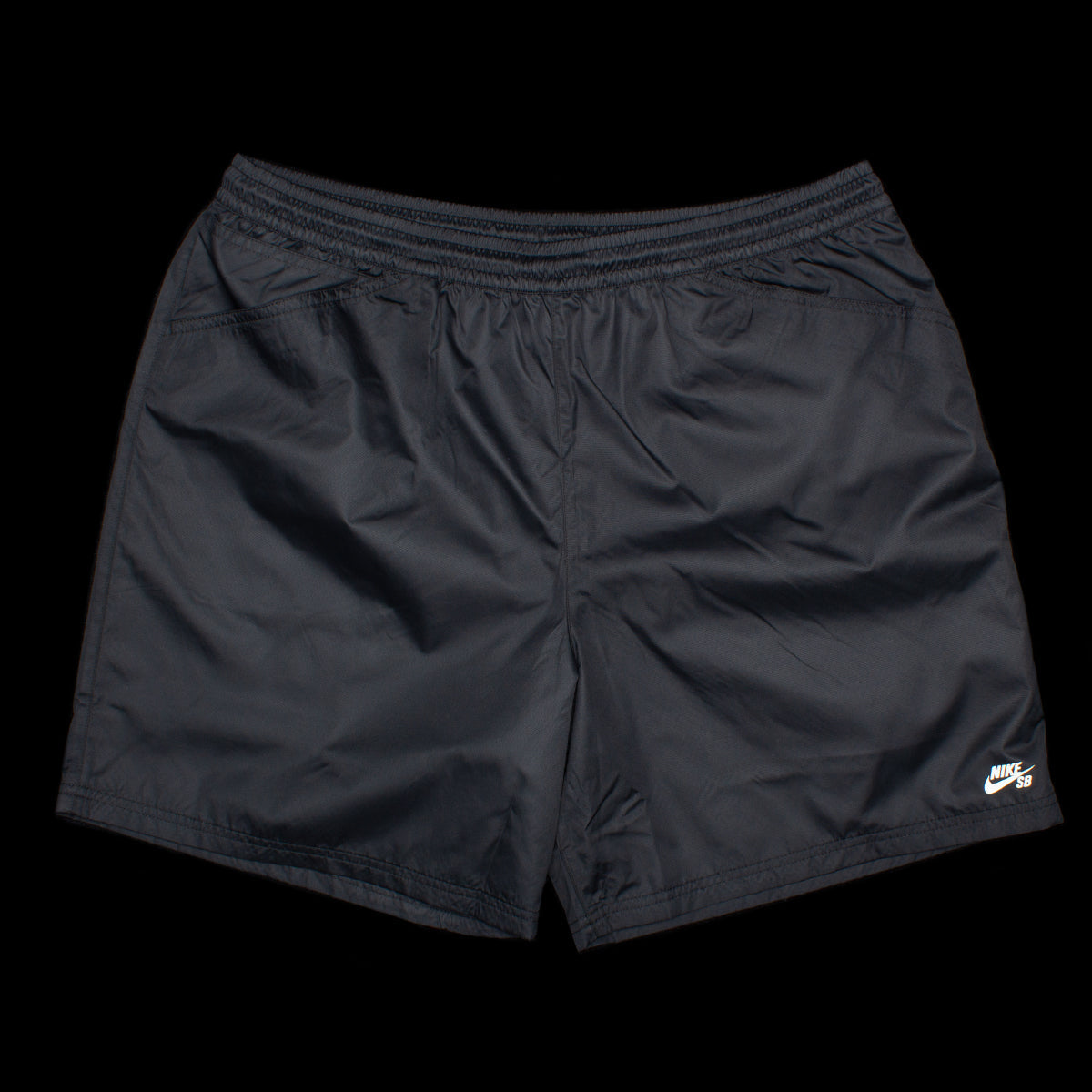 Novelty Chino Short