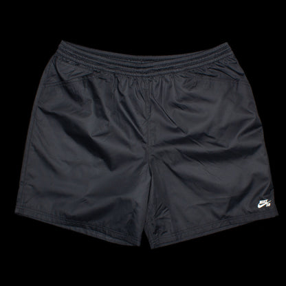 Novelty Chino Short