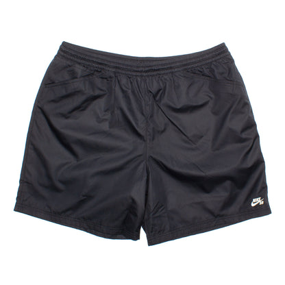 Novelty Chino Short