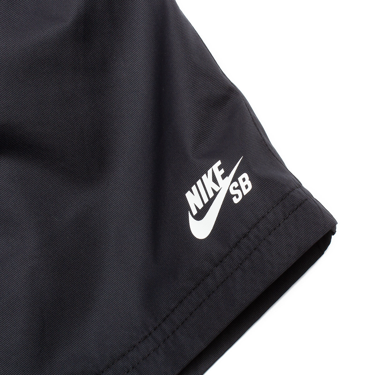 Novelty Chino Short