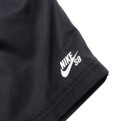 Novelty Chino Short
