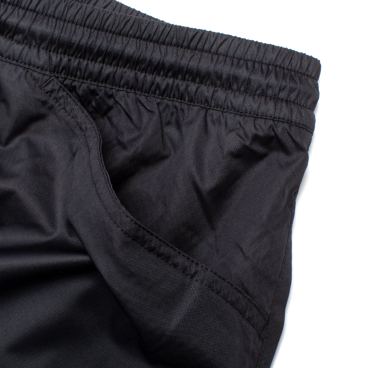 Novelty Chino Short