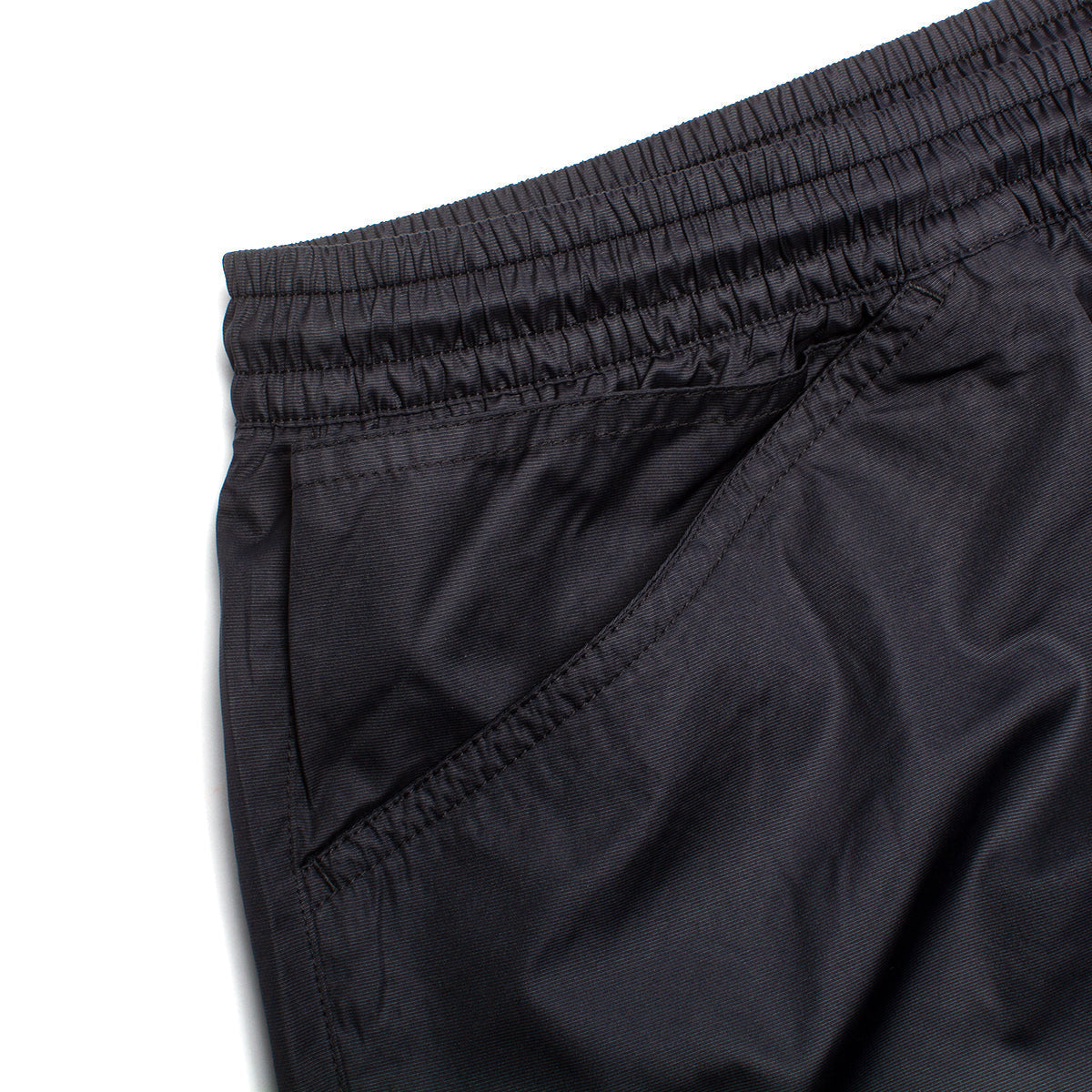 Novelty Chino Short