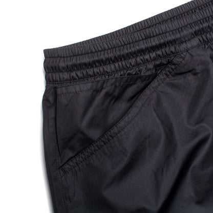 Novelty Chino Short