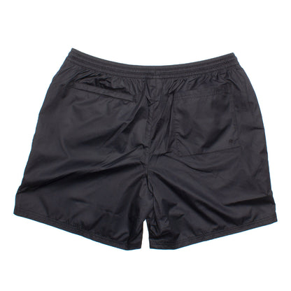 Novelty Chino Short