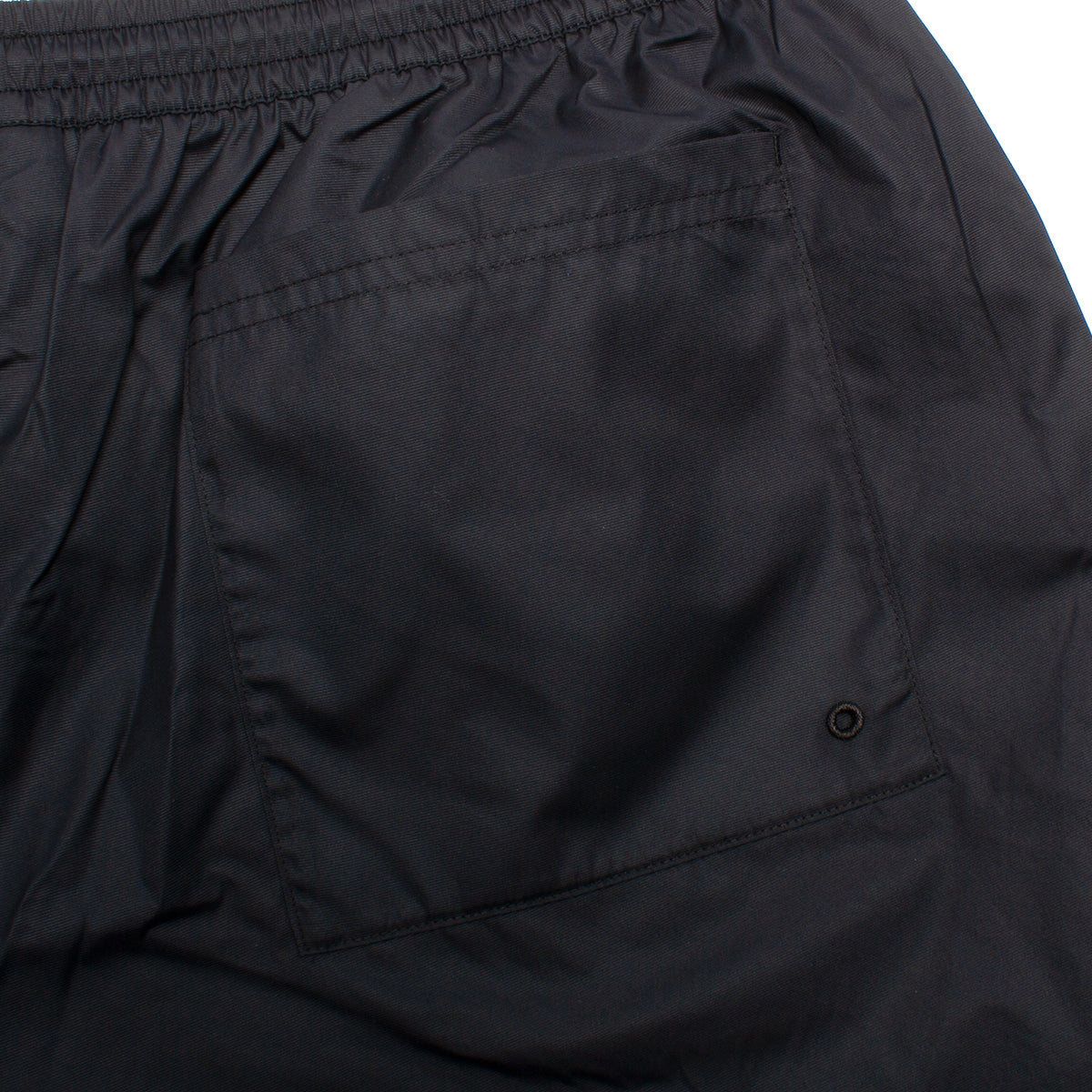 Novelty Chino Short