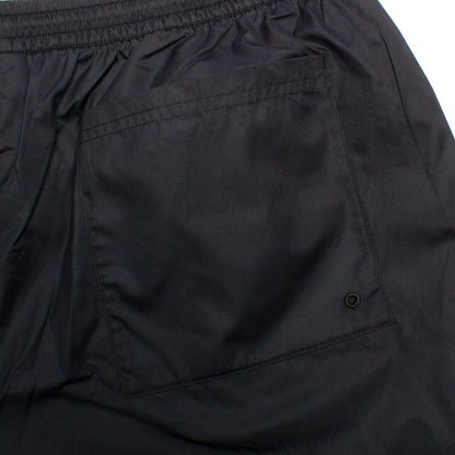 Novelty Chino Short