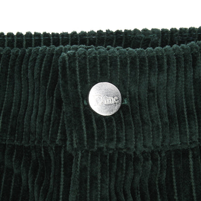 Dino Baggy Corduroy Pants