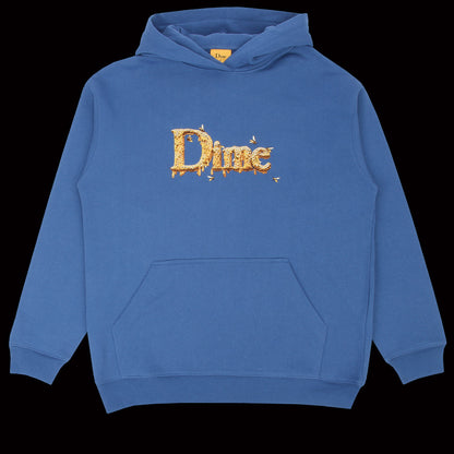 Honey Hoodie