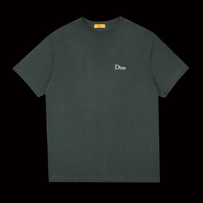 Little Logo T-Shirt