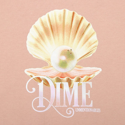 Unmentionables T-Shirt