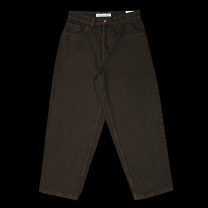 Big Boy Pants
