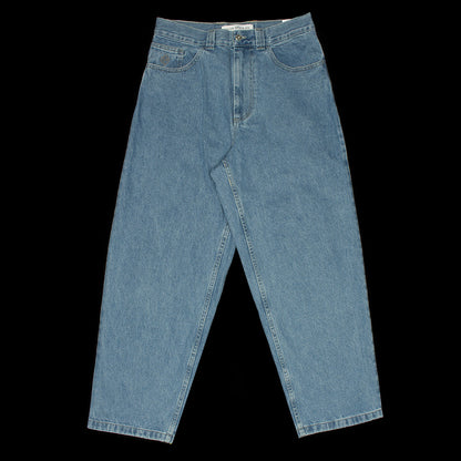 Big Boy Pants