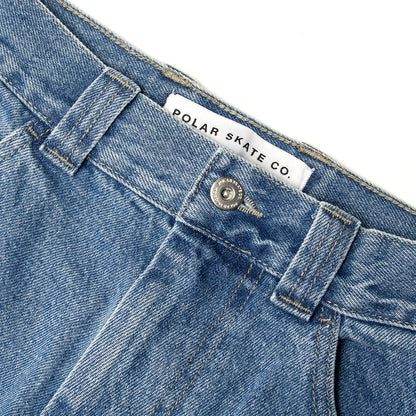 Big Boy Pants