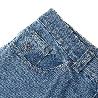 Big Boy Pants