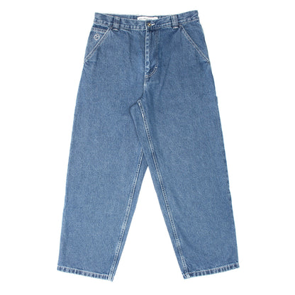 Big Boy Work Pants