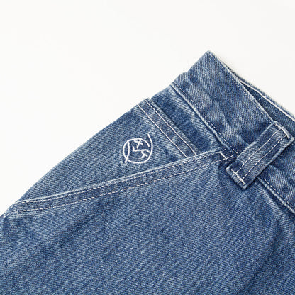 Big Boy Work Pants
