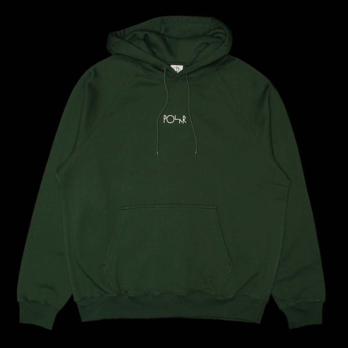 Default Hoodie