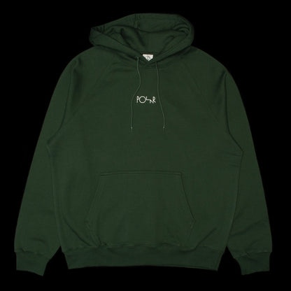 Default Hoodie