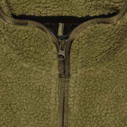 Kiki Jacket