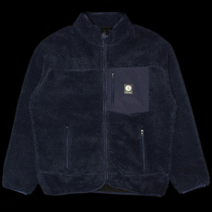 Kiki Jacket
