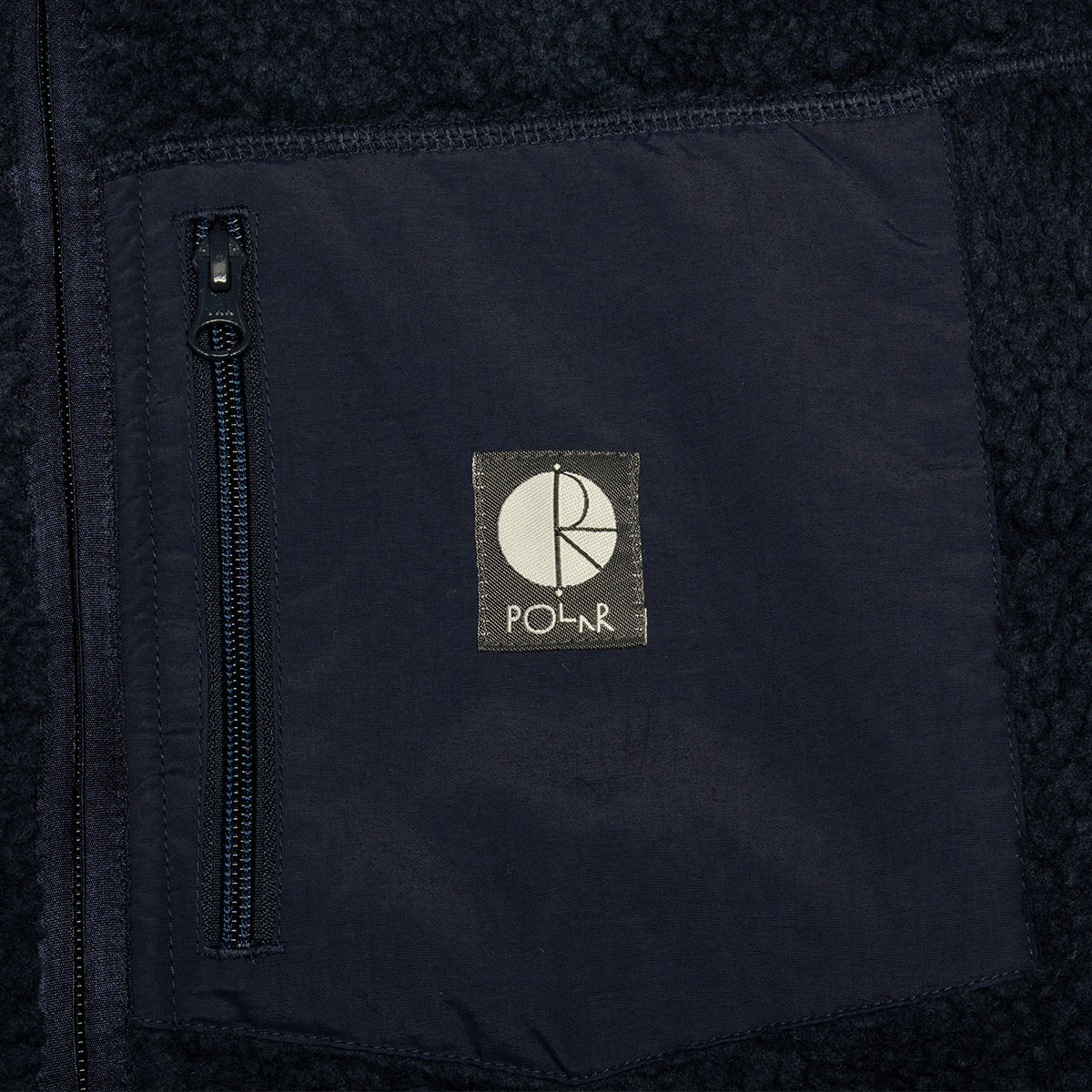 Kiki Jacket
