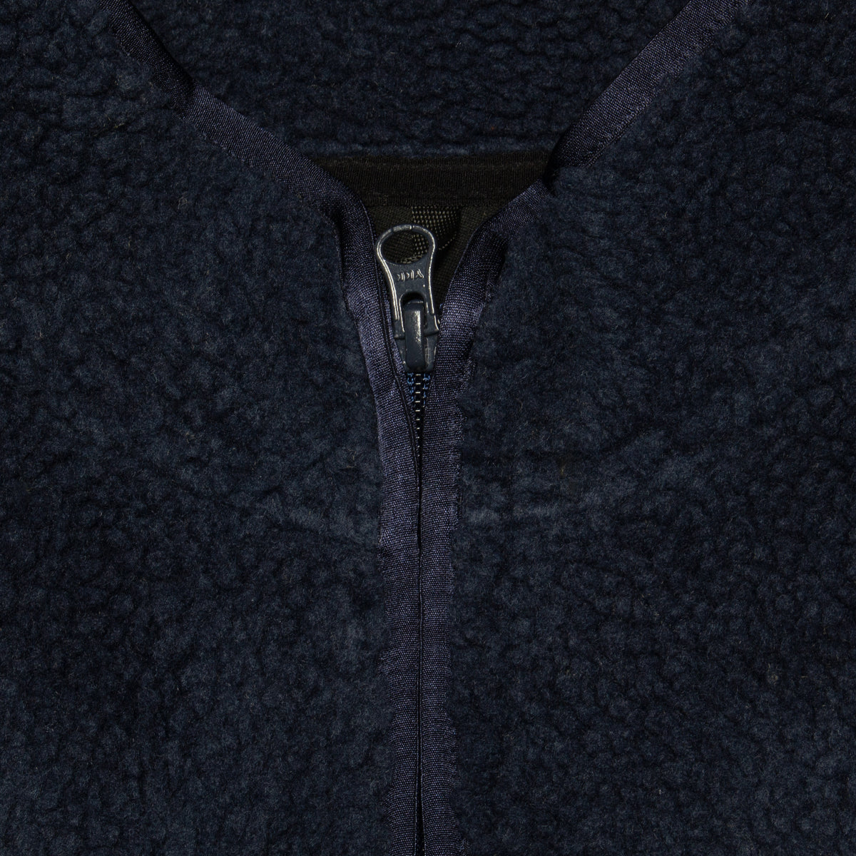 Kiki Jacket