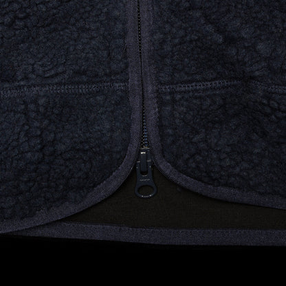 Kiki Jacket