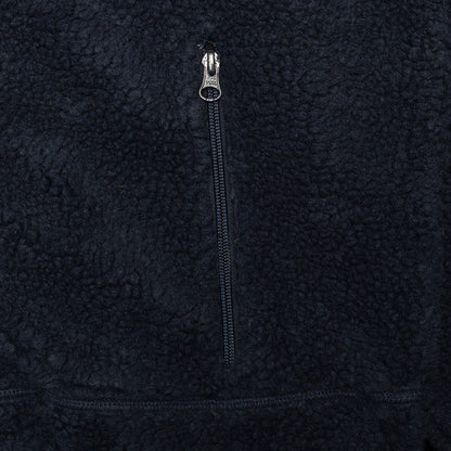 Kiki Jacket