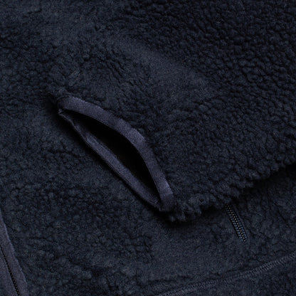 Kiki Jacket