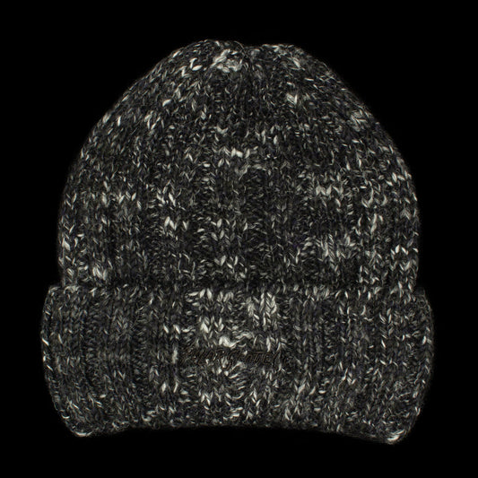 Ali Beanie