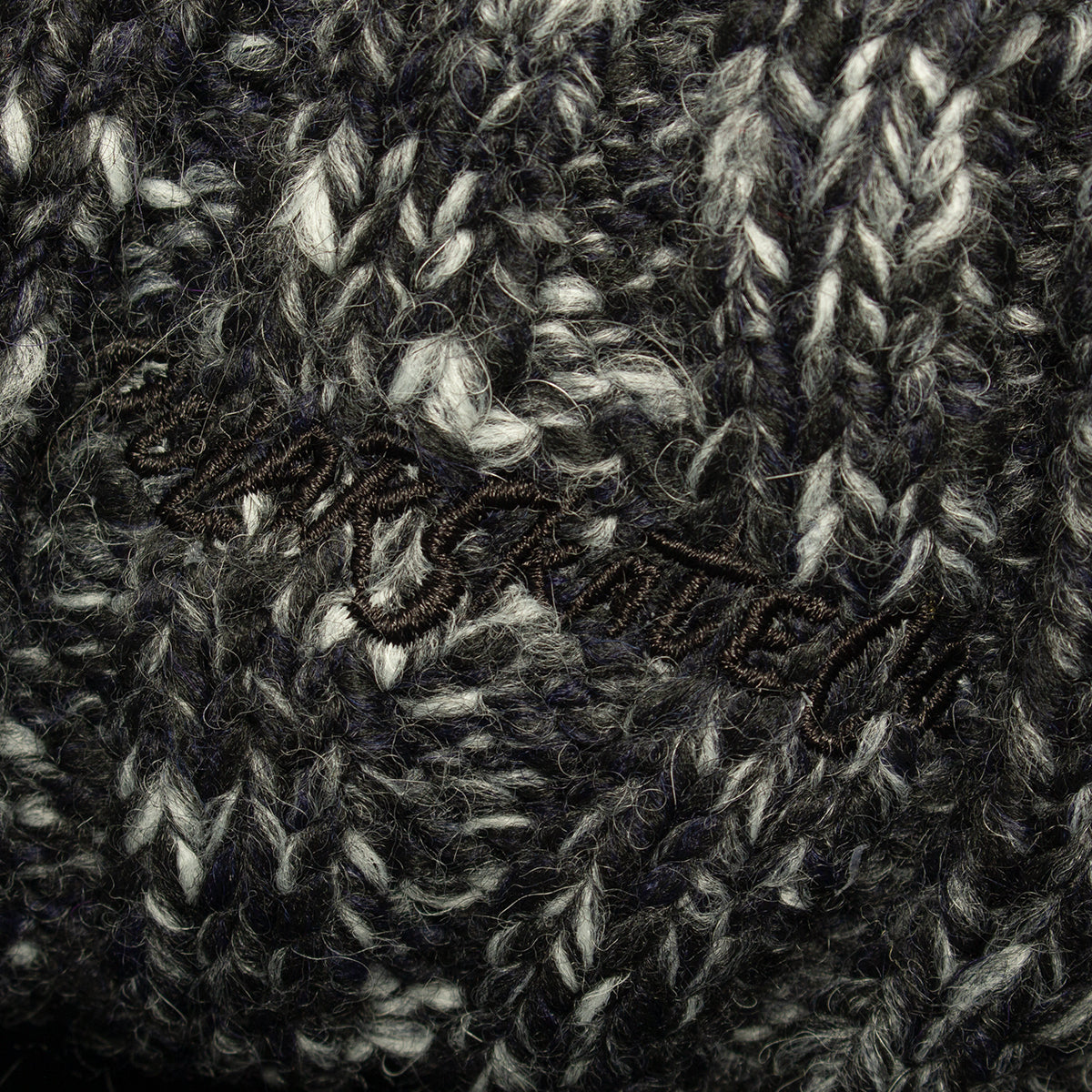 Ali Beanie