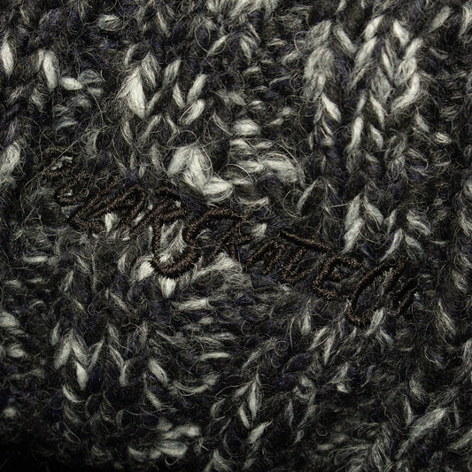 Ali Beanie