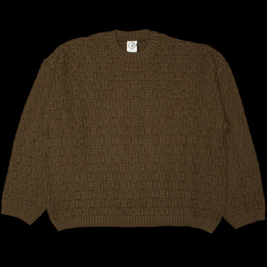 Alex Sweater