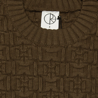Alex Sweater