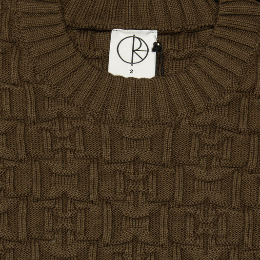 Alex Sweater