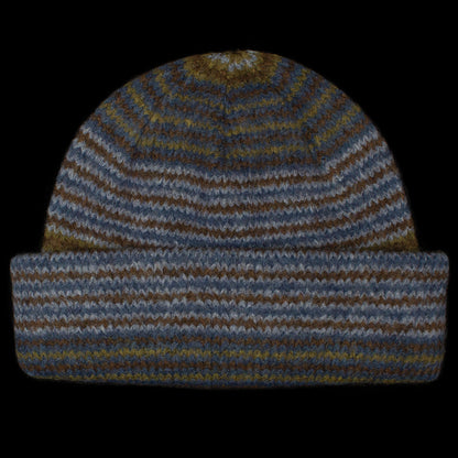 George Beanie
