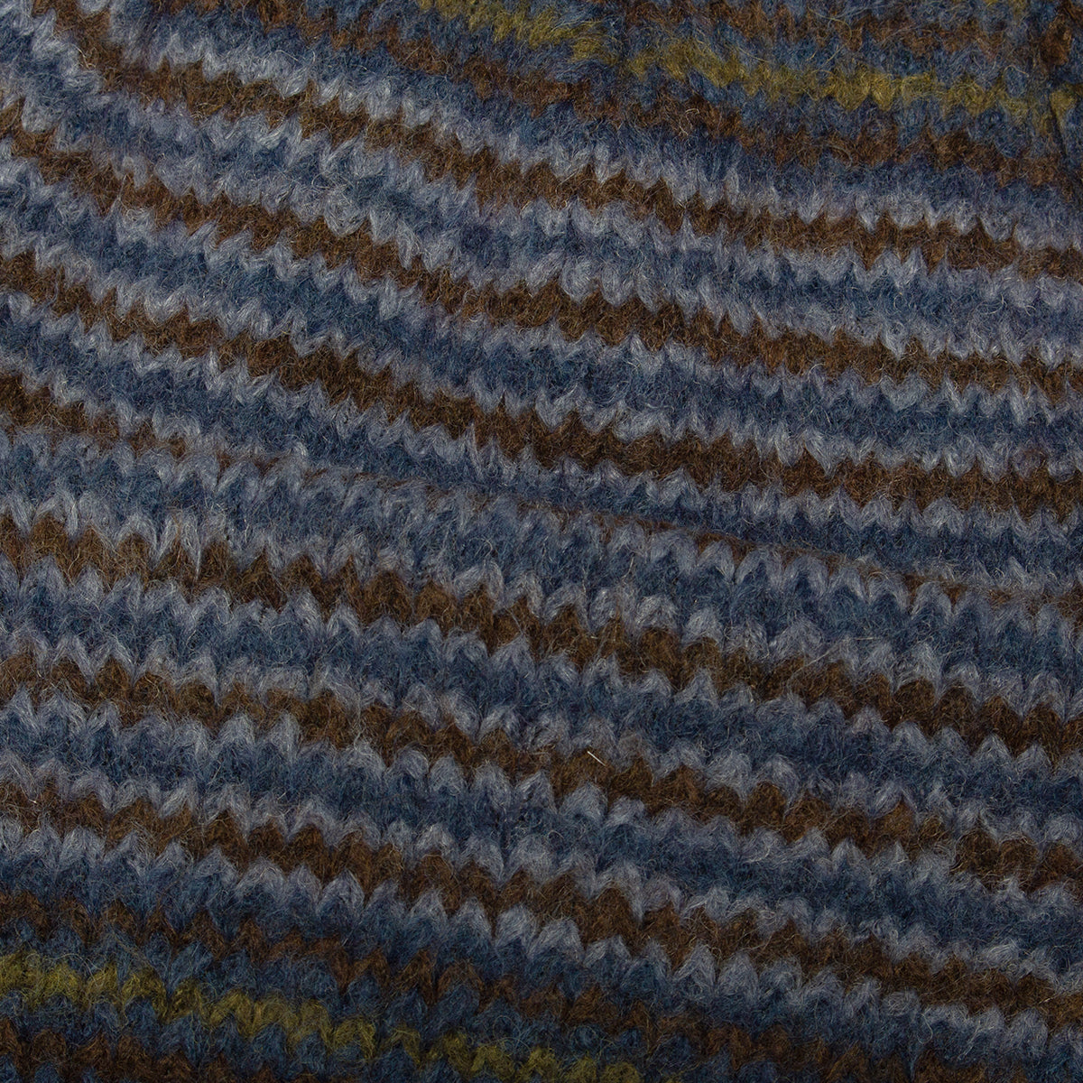 George Beanie