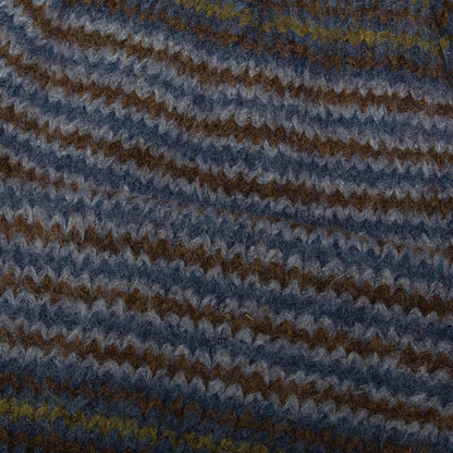 George Beanie