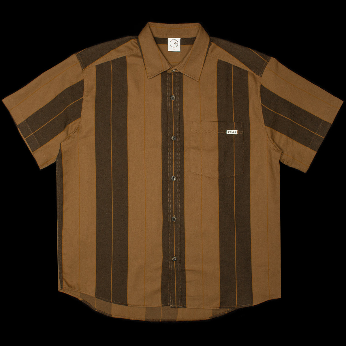 Mitchell Shirt